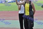 Patra_A_tel_0407