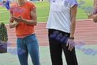 Patra_A_tel_0408