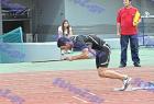 Patra_A_tel_0445