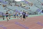 Patra_A_tel_0455