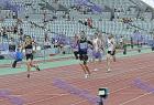 Patra_A_tel_0457