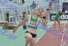 Patra_A_tel_0475
