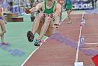 Patra_A_tel_0477