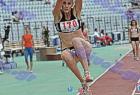 Patra_A_tel_0480