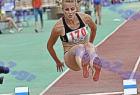 Patra_A_tel_0481
