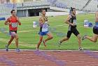 Patra_A_tel_0493