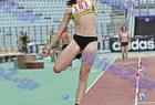 Patra_A_tel_0501