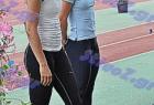 Patra_A_tel_0505
