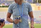Patra_A_tel_0508