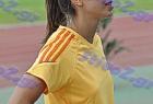 Patra_A_tel_0512