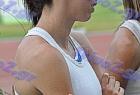 Patra_A_tel_0513