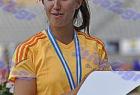 Patra_A_tel_0521