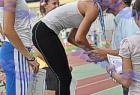 Patra_A_tel_0522