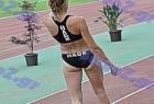 Patra_A_tel_0526