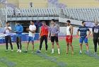 Patra_A_tel_0528