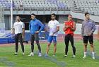 Patra_A_tel_0530