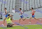 Patra_A_tel_0532