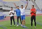 Patra_A_tel_0535