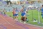 Patra_A_tel_0548