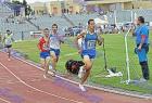 Patra_A_tel_0549