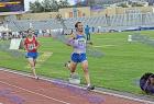 Patra_A_tel_0558