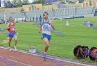 Patra_A_tel_0559