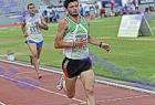 Patra_A_tel_0561