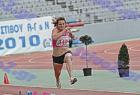 Patra_A_tel_0565