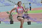 Patra_A_tel_0566