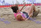 Patra_A_tel_0571