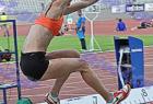 Patra_A_tel_0574