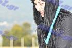 Patra_A_tel_0576