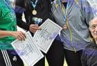 Patra_A_tel_0577