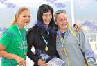 Patra_A_tel_0579