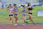 Patra_A_tel_0582