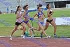 Patra_A_tel_0583