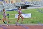 Patra_A_tel_0584