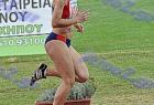 Patra_A_tel_0585