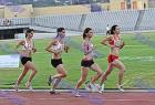 Patra_A_tel_0587