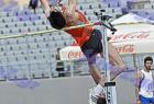 Patra_A_tel_0589