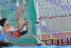 Patra_A_tel_0590