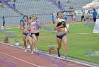Patra_A_tel_0592