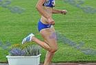 Patra_A_tel_0597