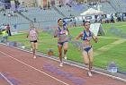 Patra_A_tel_0610