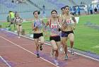 Patra_A_tel_0616