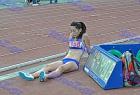 Patra_A_tel_0620