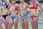 Patra_A_tel_0624