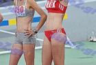 Patra_A_tel_0628