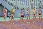 Patra_A_tel_0631