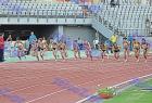 Patra_A_tel_0632
